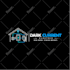 vectorize any logo professionally
