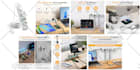 design premium amazon a plus content page ebc