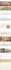 design wix website, redesign wix website, wix website redesign, wix website