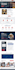 convert figma to elementor, PSD to elementor, xd to elementor, or clone website
