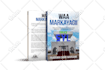 do book cover design, book cover design, book cover design