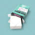 make 3d realistic product modeling and rendering