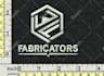 do embroidery digitizing lc cap and jb sizes 3d puff for cap