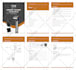 do awesome box design, packaging design or product packaging