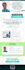 design landing page using leadpages and clickfunnels