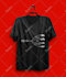 design custom eye catching typography t shirt