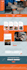 create an attractive wordpress site with amazing features