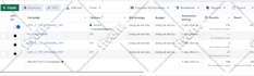generate leads with facebook and instagram ads