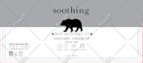 create amazon packaging design, product packaging