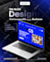 create attractive social media post design for instagram and facebook