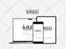 build a high converting landing page with a strong design