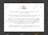 create or redesign your wix website