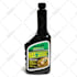 design amazon enhanced brand content ebc a plus