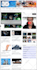 recreate wesbite from wayback machine web archive restore
