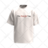 make clo 3d clothes modeling , texturing and animation