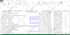 do historical web scraping and any python programming tasks