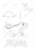 create a vector line art any product outline drawing illustrations 24hour