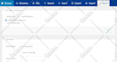 do database design, sql query, mysql, oracle database, sql server, sql database