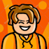 draw your roblox minecraft character