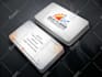do a business cards