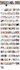 do 90 days of pinterest marketing and management
