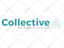 create minimalist hand drawn versatile business logo design