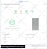 do wordpress speed optimization