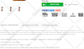 add 50 products to your shopify site