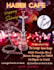 do nightclub birthday new year party christmas flyer motion flyers