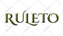 do chrome, gold or golden, and water effect logo