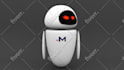create 3d models in cinema 4d