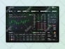 do dashboard UI UX design CRM admin panel web app saas prototype in figma xd
