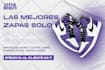 design attractive looking web banner, header, web slider, and fb cover