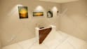 do  revit architectural 2d 3d design interior exterior design 3d rendering