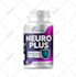 do product label design, label design, supplement bottle label design