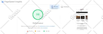 do shopify speed optimization and increase shopify speed