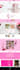 design godaddy website redesign godaddy website design