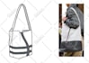 create professional fashion technical sketches and complete tech pack