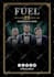 design professional flyer for events, clubs, and marketing