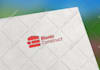 do simple logo design for your business