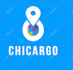 develop feature rich uber clone app