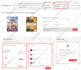 do tailwind pinterest marketing and grow your blog traffic