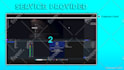 setup any capture card for dual pc live streaming recording