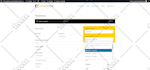 create full wordpress website