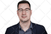 remove background just 1 hours