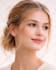 do professionally retouch your jewelry image