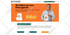 develop your typo3 website with ai powered features and excellent quality