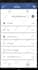 develop a professional android or ios application