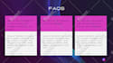 gohighlevel website ghl sales funnel gohighlevel landing page wix website