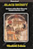 design a book cover, book interior